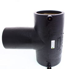 Radius Electrofusion WA2211