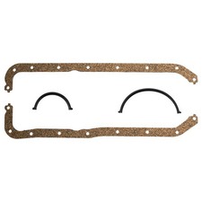 FEBI BILSTEIN 19696 Oil Sump