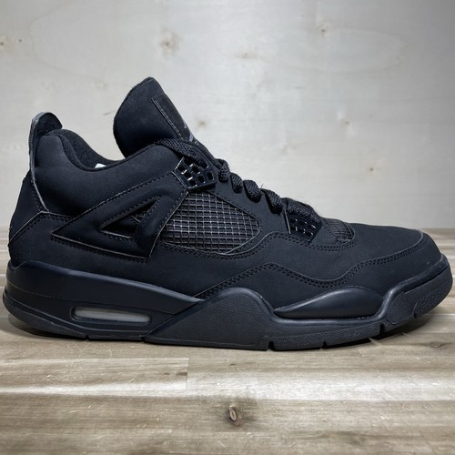 Size air jordan 4 - size,