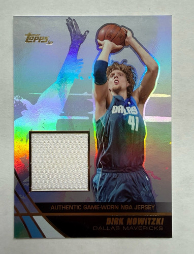 Topps 2002 jersey edition - topps, 2002-03
