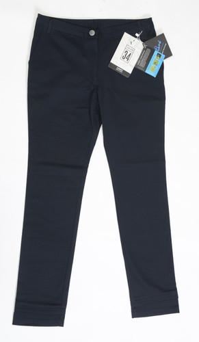Woman cycling trousers union - cycling,