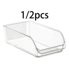 CD storage box, DVD holder