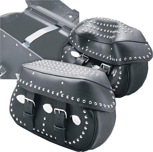 Pro one bag bar saddlebag - "bag, bar"