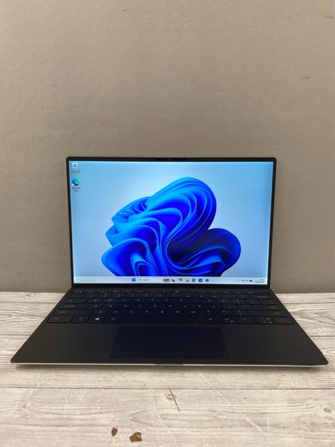 Dell xps 9310 core - dell, 13