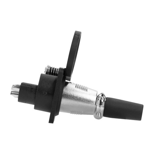 Pin mobility scooter - 3,