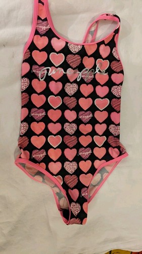 Girls pineapple debenhams - girls, at