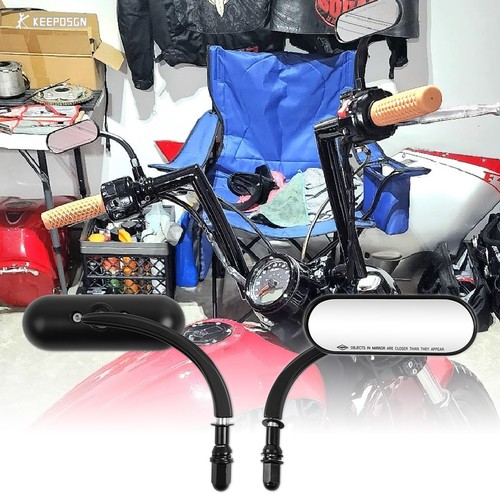 For indian scout bobber - for,