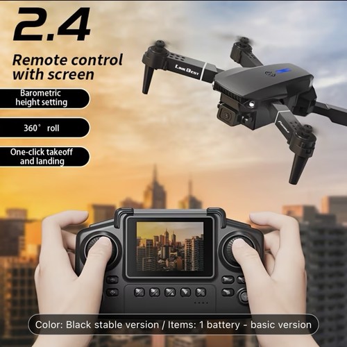 Facegle e88 nova drone with - facegle,