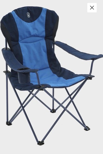 Gear kentucky deluxe - gear,
