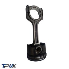 CON ROD PISTON FOR FORD TRANSIT CUSTOM KUGA RANGER MONDEO 2.0 ECOBLUE 2018 ON