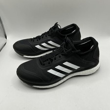 Adidas Fabela X Empower Field