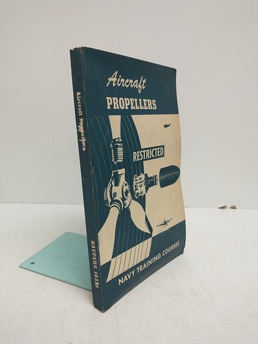 Vintage wwii navy - vintage,