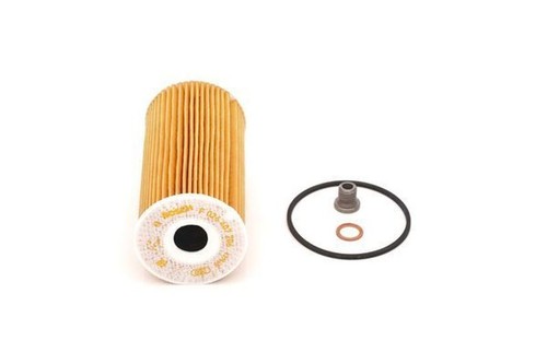 Bosch oil filter for - bosch,