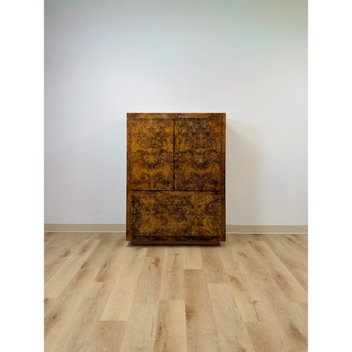 Vintage john stuart mcm - john,