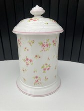 Florence By Elizabethan,Pink