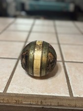 Victorian / Edwardian