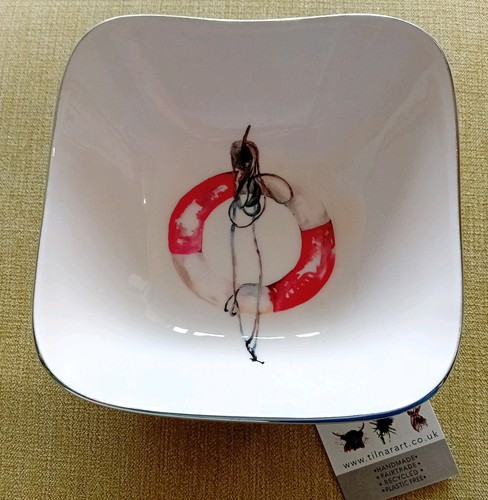 Tilnar art coastal - art, collection