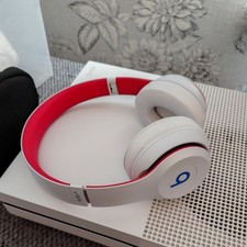 Beats by Dr Dre Solo3 Club