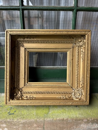 Antique late 18th century - antique,