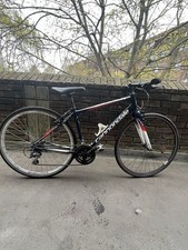 Cannondale Quick