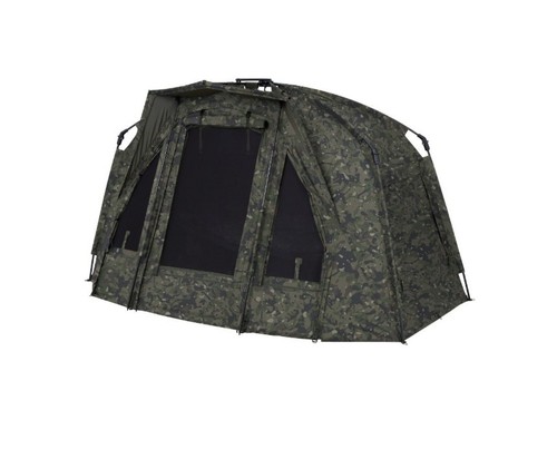 Trakker tempest brolly - rs,