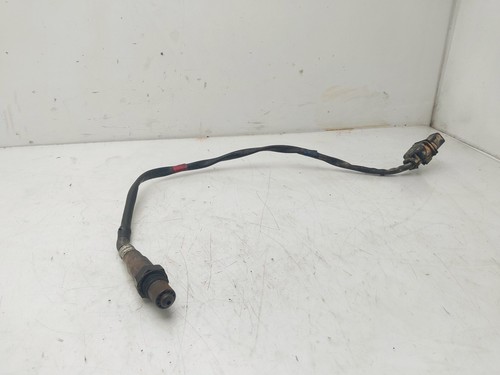 393504a410 lambda probe - 393504a410,