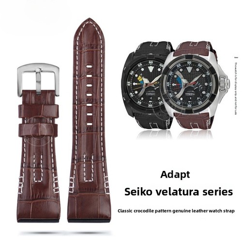 For seiko velatura srh srh013 - for,