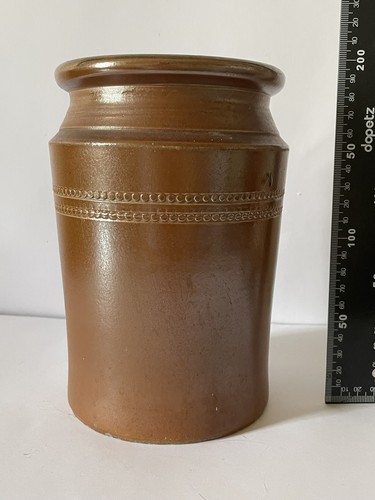 Antique large vintage - large,