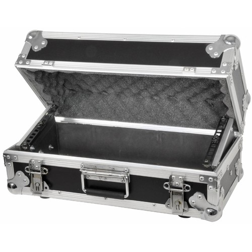 Citronic case t4u 4u - 4u, rack