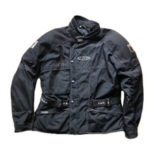 Rukka Cordura Gore-Tex