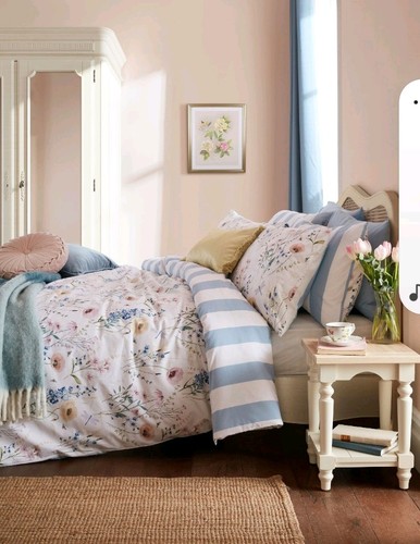 New laura ashley - new,