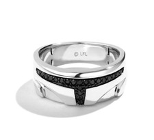 Star Wars The Mandalorian