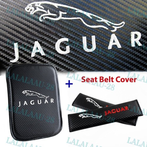 New embroidery for jaguar - for,