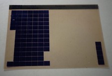 Microfiche Parts Catalog