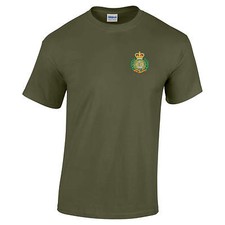 OFFICIAL Royal Engineers