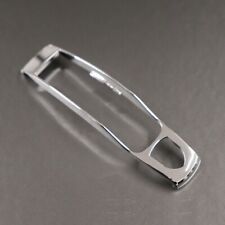 Chrome Middle Centre Section