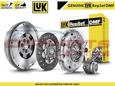 FOR SAAB 93 9-3 1.9 TiD Z19DT