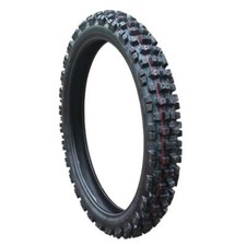 Road Legal YX 17" Front Tyre 70/100-17 E Approved Pit Bike MX Big Wheel Enduro