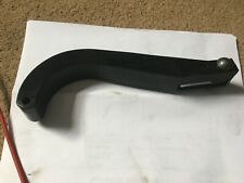 LDV 400 REAR DOOR CHECK ARM