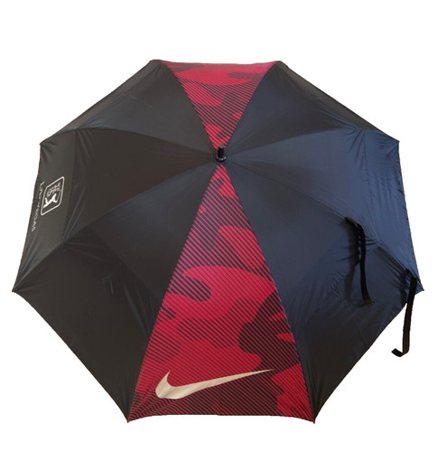 New 2015 nike tpc las - 2015,