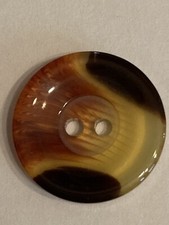 32L / 20mm Tortoiseshell