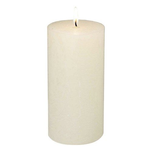 Ihr large coloured unscented - large,