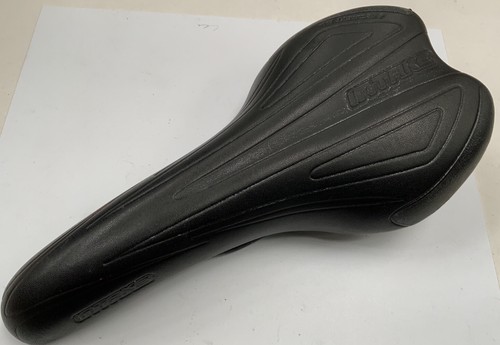 Vintage viscount 2321 - m, intake