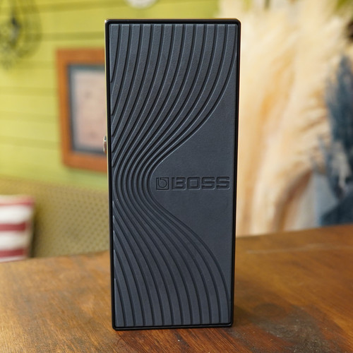 Boss wireless midi - boss,
