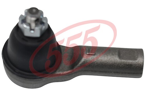 Tie rod end for citroën - tie,