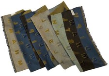 PAUL SMITH LIGHTWEIGHT