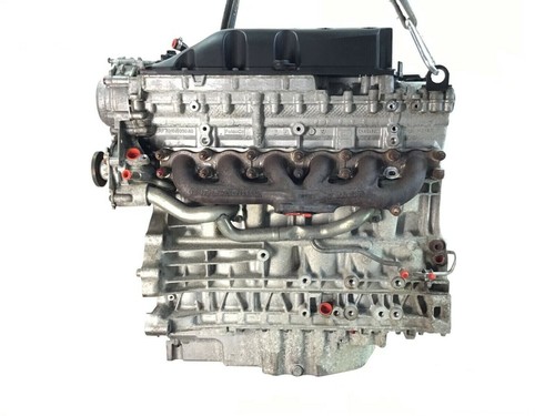 B6304t5 volvo s60 v60 - s60, 3,0