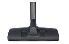 GENUINE NUMATIC HENRY HOOVER