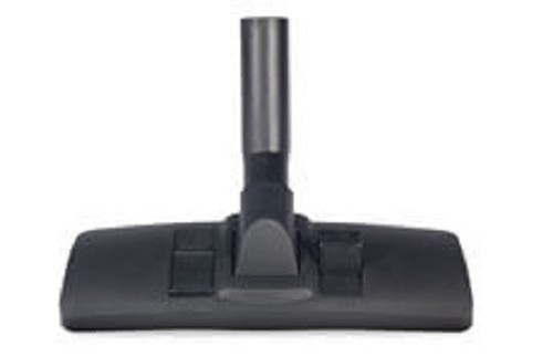 Genuine numatic george gve370 - numatic,