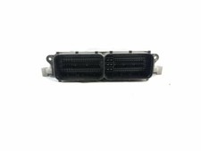 GX7312C520 301477 switchboard